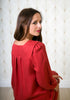 Maison Fauve - Lauren Dress and Blouse